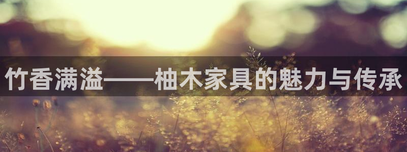 安信12网页版