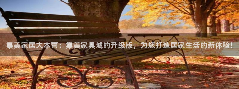 安信12周年庆典
