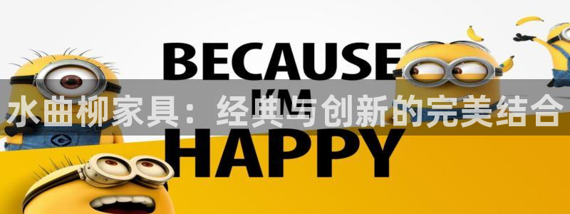 安信12开户