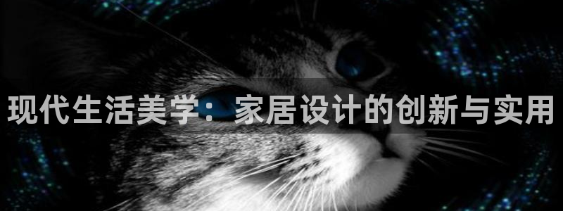 安信主管ke金12手12指ho