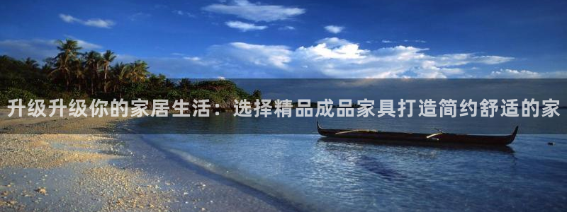 安信12软件介绍