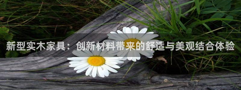 安信4娱乐去55 12