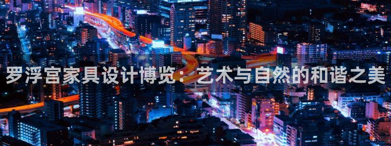 安信12如何开代理