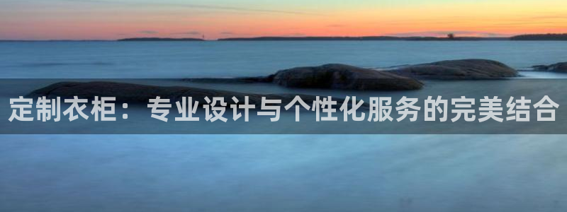 安卓12微信