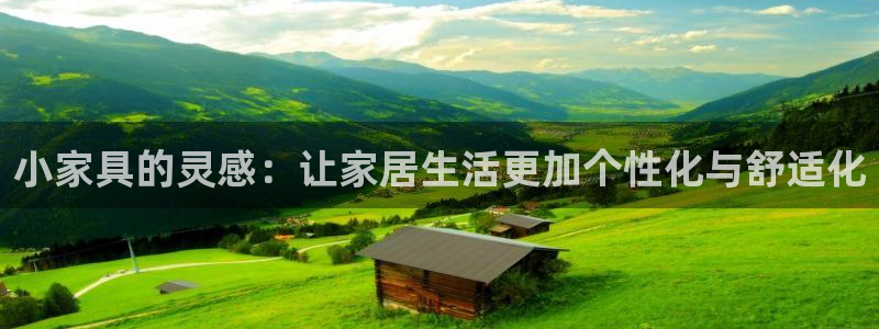 安信卓越12月