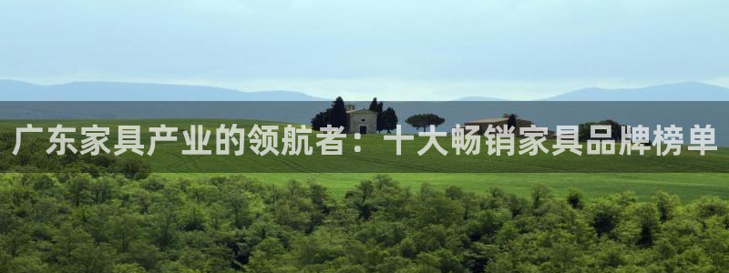 安信12官方网站查询