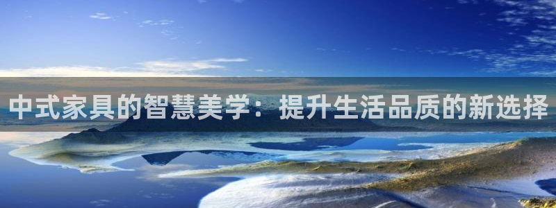 安信可12f