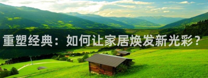 安信12是啥