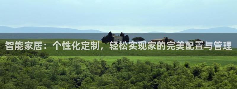 安信证券手机壳12