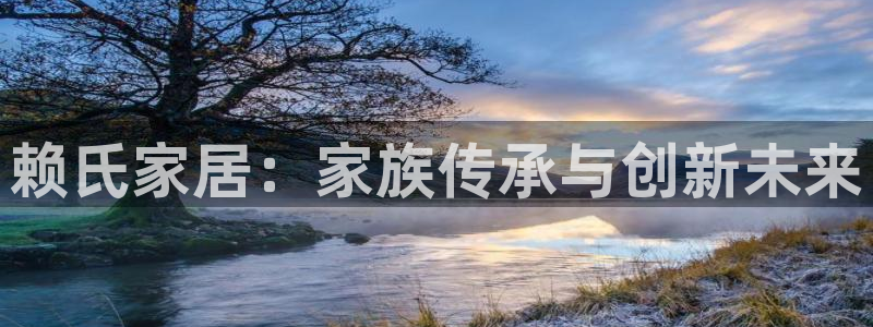 安信12官方下载