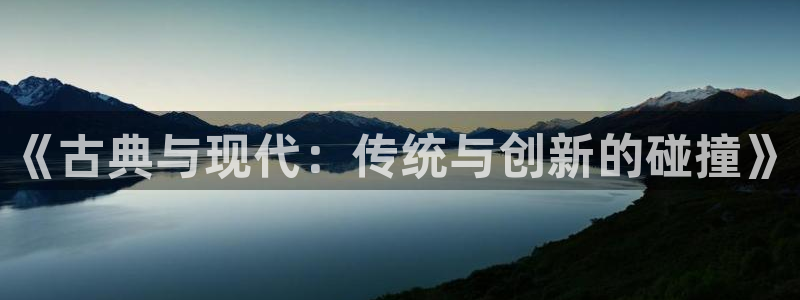 安信12下载