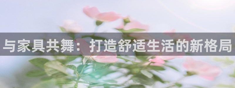 安信证券 12位