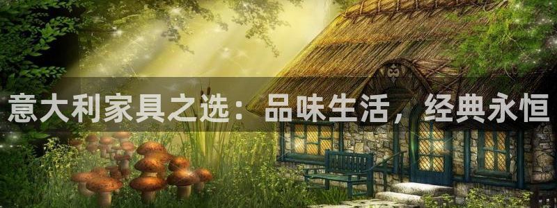 安信12负责人