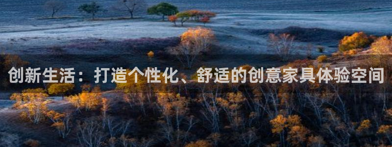 信安12乐打棒