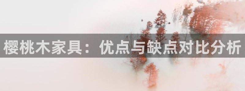 安信可12f