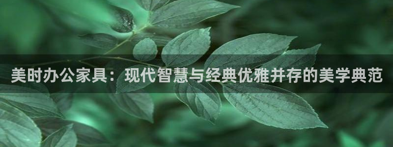 安信12平台下载