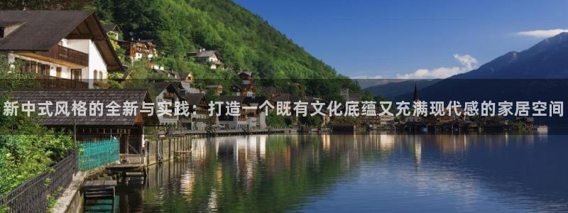 安信12彩票在线网址