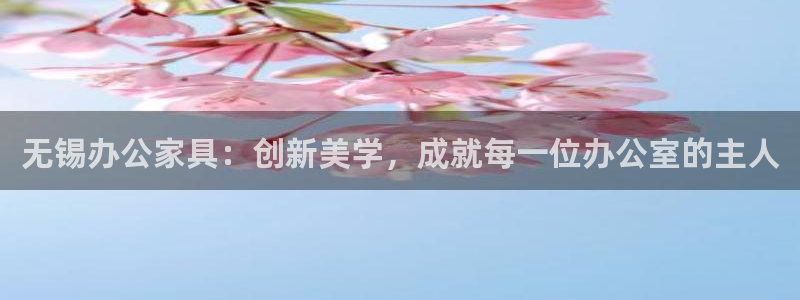 安信可12f代码