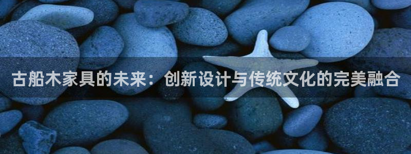 安信12真假