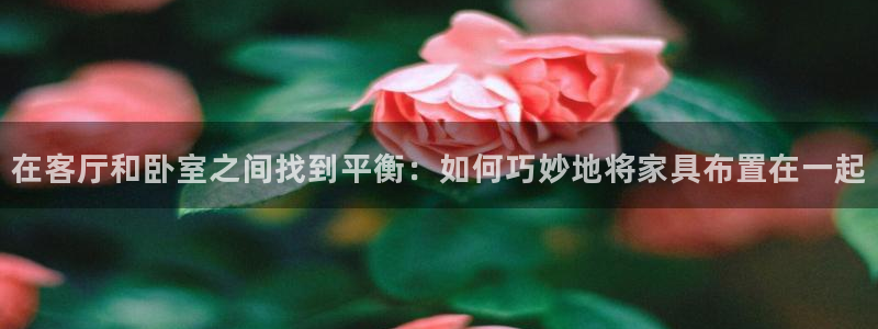 安信可12f12e