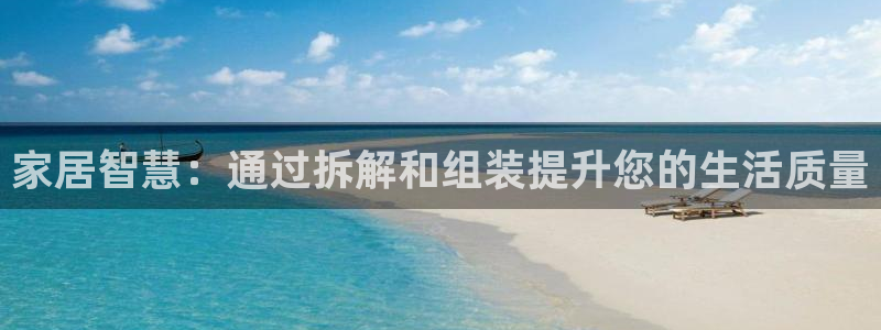 安信可12f12e