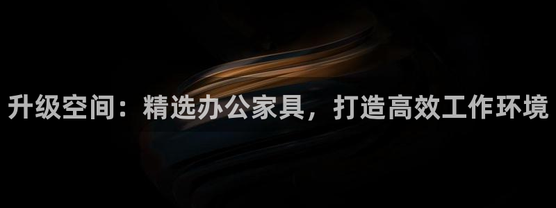 安信12专用挂机