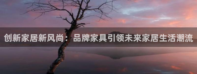 安信12平台注册