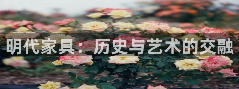 安信12平台最新消息