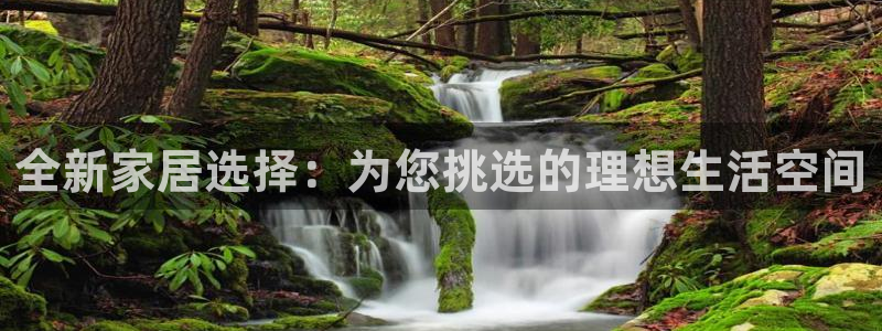 安信12平台可靠吗