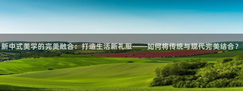 安信4娱乐去55 12