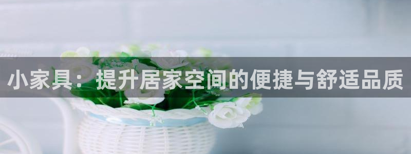 安信12注册登录平台