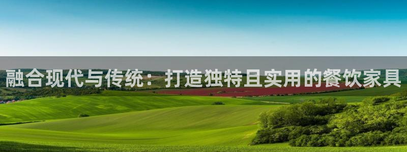 安信12是正规还是仿