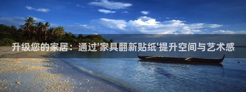 安信12专用挂机