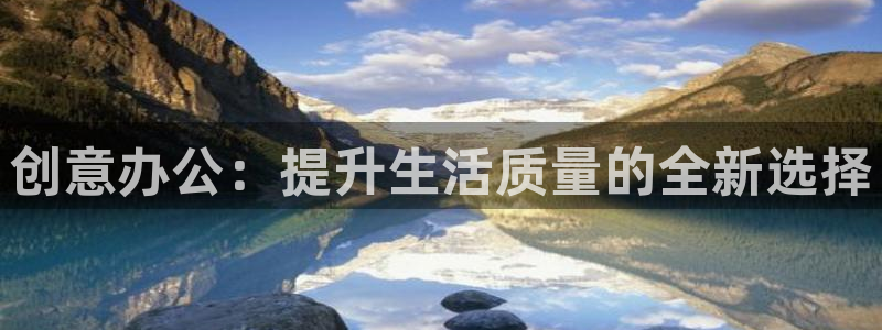 安信12平台的网址