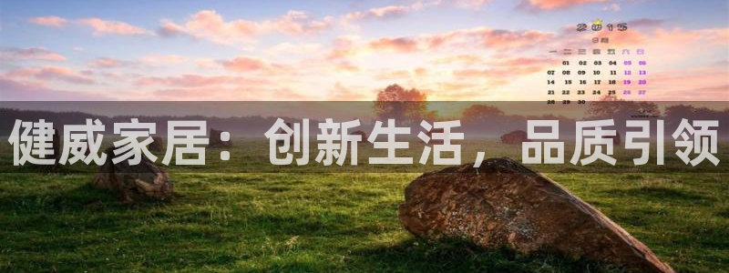 安信12是什么软件