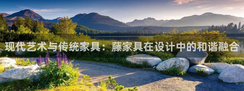 安信12娱乐主管