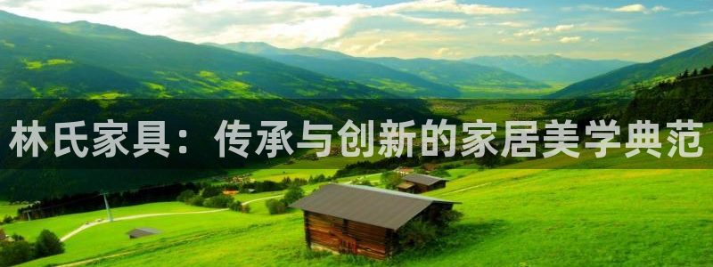 安信招商rk金12手12指jc