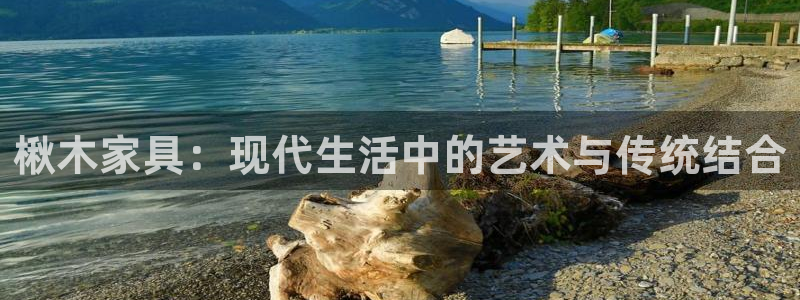 安信12平台开户