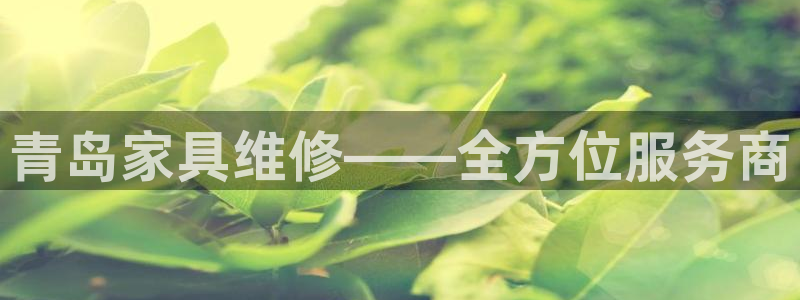 安信12是正规平台吗